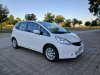 Slika 7 - Honda Jazz 1.2 SE   - MojAuto
