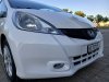 Slika 8 - Honda Jazz 1.2 SE   - MojAuto