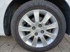 Slika 10 - Honda Jazz 1.2 SE   - MojAuto