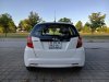 Slika 4 - Honda Jazz 1.2 SE   - MojAuto