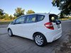 Slika 3 - Honda Jazz 1.2 SE   - MojAuto