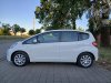 Slika 2 - Honda Jazz 1.2 SE   - MojAuto
