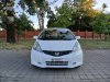 Slika 9 - Honda Jazz 1.2 SE   - MojAuto