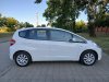 Slika 6 - Honda Jazz 1.2 SE   - MojAuto