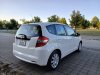 Slika 5 - Honda Jazz 1.2 SE   - MojAuto