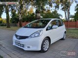 polovni Automobil Honda Jazz 1.2 SE  
