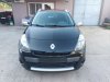Slika 1 - Renault Clio 1.5DCI PRELEP  - MojAuto