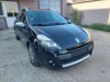 Slika 2 - Renault Clio 1.5DCI PRELEP  - MojAuto