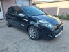 Slika 3 - Renault Clio 1.5DCI PRELEP  - MojAuto