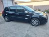 Slika 4 - Renault Clio 1.5DCI PRELEP  - MojAuto
