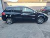 Slika 5 - Renault Clio 1.5DCI PRELEP  - MojAuto