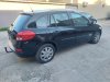 Slika 6 - Renault Clio 1.5DCI PRELEP  - MojAuto
