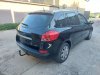Slika 7 - Renault Clio 1.5DCI PRELEP  - MojAuto