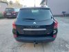 Slika 8 - Renault Clio 1.5DCI PRELEP  - MojAuto