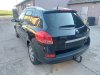 Slika 9 - Renault Clio 1.5DCI PRELEP  - MojAuto