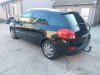 Slika 10 - Renault Clio 1.5DCI PRELEP  - MojAuto