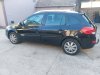 Slika 11 - Renault Clio 1.5DCI PRELEP  - MojAuto
