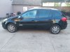 Slika 12 - Renault Clio 1.5DCI PRELEP  - MojAuto