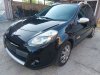 Slika 15 - Renault Clio 1.5DCI PRELEP  - MojAuto