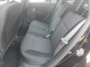 Slika 18 - Renault Clio 1.5DCI PRELEP  - MojAuto