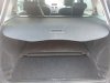 Slika 19 - Renault Clio 1.5DCI PRELEP  - MojAuto