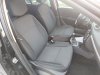 Slika 20 - Renault Clio 1.5DCI PRELEP  - MojAuto