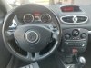 Slika 16 - Renault Clio 1.5DCI PRELEP  - MojAuto