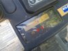 Slika 17 - Toyota 02-8FGF25  615sati - MojAuto