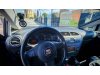 Slika 2 - Seat Leon II (1P) 1.6 MPI  - MojAuto