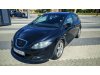Slika 1 - Seat Leon II (1P) 1.6 MPI  - MojAuto
