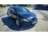 Slika 4 - Seat Leon II (1P) 1.6 MPI  - MojAuto