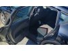 Slika 6 - Seat Leon II (1P) 1.6 MPI  - MojAuto
