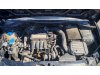 Slika 7 - Seat Leon II (1P) 1.6 MPI  - MojAuto