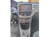 Slika 18 - Peugeot 208   - MojAuto