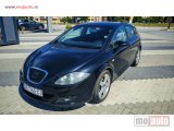polovni Automobil Seat Leon II (1P) 1.6 MPI 