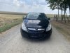 Slika 18 - Opel Corsa 1,2  - MojAuto