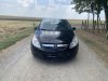 Slika 3 - Opel Corsa 1,2  - MojAuto