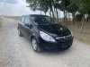 Slika 17 - Opel Corsa 1,2  - MojAuto