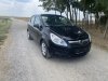 Slika 2 - Opel Corsa 1,2  - MojAuto