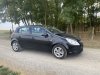 Slika 16 - Opel Corsa 1,2  - MojAuto