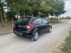 Slika 15 - Opel Corsa 1,2  - MojAuto