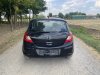 Slika 14 - Opel Corsa 1,2  - MojAuto