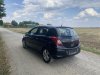 Slika 13 - Opel Corsa 1,2  - MojAuto