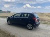 Slika 12 - Opel Corsa 1,2  - MojAuto