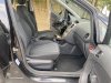 Slika 11 - Opel Corsa 1,2  - MojAuto