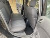 Slika 10 - Opel Corsa 1,2  - MojAuto