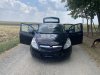 Slika 1 - Opel Corsa 1,2  - MojAuto