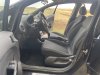 Slika 9 - Opel Corsa 1,2  - MojAuto