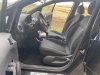Slika 8 - Opel Corsa 1,2  - MojAuto