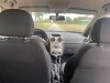 Slika 7 - Opel Corsa 1,2  - MojAuto